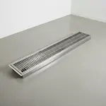 IMC/Teddy SFT-1884-SG