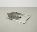 IMC/Teddy SFT-1884-SG-ADA