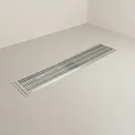 IMC/Teddy SFT-1884-SGAS