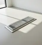 IMC/Teddy SFT-1896-PFG