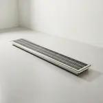 IMC/Teddy SFT-1896-SG