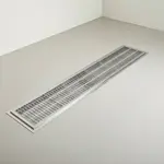 IMC/Teddy SFT-1896-SGAS