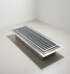 IMC/Teddy SFT-21108-PFG