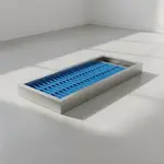 IMC/Teddy SFT-21108-PFG-ADA