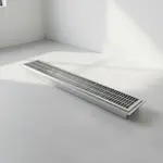 IMC/Teddy SFT-21108-SG