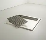 IMC/Teddy SFT-21108-SG-ADA