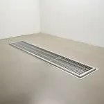 IMC/Teddy SFT-21108-SGAS