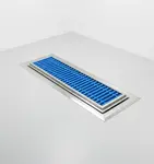 IMC/Teddy SFT-21120-PFG-ADA