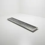 IMC/Teddy SFT-21120-SG