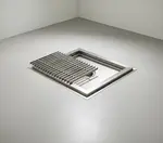 IMC/Teddy SFT-21120-SG-ADA