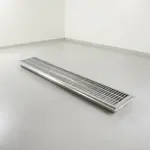 IMC/Teddy SFT-21120-SGAS