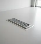 IMC/Teddy SFT-2124-PFG