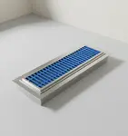 IMC/Teddy SFT-2124-PFG-ADA