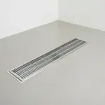 IMC/Teddy SFT-2124-SG