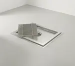 IMC/Teddy SFT-2124-SG-ADA