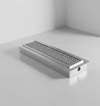 IMC/Teddy SFT-2130-PFG