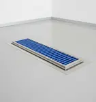 IMC/Teddy SFT-2130-PFG-ADA