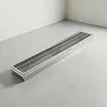 IMC/Teddy SFT-2130-SG