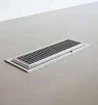 IMC/Teddy SFT-2136-PFG