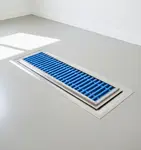 IMC/Teddy SFT-2136-PFG-ADA