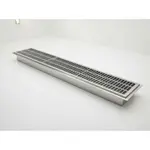 IMC/Teddy SFT-2136-SG