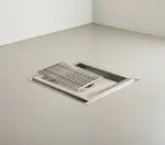 IMC/Teddy SFT-2136-SG-ADA