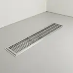 IMC/Teddy SFT-2136-SGAS