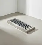 IMC/Teddy SFT-2148-PFG