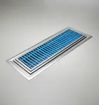 IMC/Teddy SFT-2148-PFG-ADA