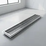 IMC/Teddy SFT-2148-SG