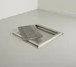 IMC/Teddy SFT-2148-SG-ADA