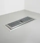 IMC/Teddy SFT-2160-PFG