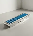 IMC/Teddy SFT-2160-PFG-ADA