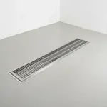 IMC/Teddy SFT-2160-SG