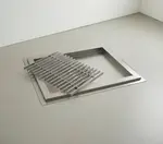 IMC/Teddy SFT-2160-SG-ADA