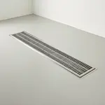 IMC/Teddy SFT-2160-SGAS