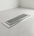 IMC/Teddy SFT-2172-PFG