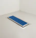 IMC/Teddy SFT-2172-PFG-ADA