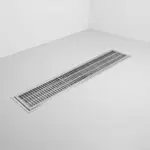 IMC/Teddy SFT-2172-SG