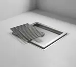 IMC/Teddy SFT-2172-SG-ADA