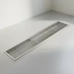 IMC/Teddy SFT-2172-SGAS