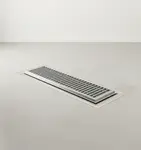 IMC/Teddy SFT-2184-PFG