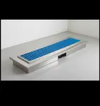 IMC/Teddy SFT-2184-PFG-ADA