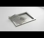 IMC/Teddy SFT-2184-SG-ADA