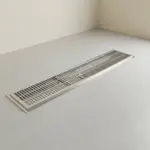 IMC/Teddy SFT-2184-SGAS