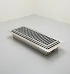 IMC/Teddy SFT-2196-PFG