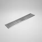 IMC/Teddy SFT-2196-SG