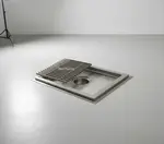 IMC/Teddy SFT-2196-SG-ADA