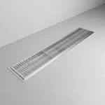 IMC/Teddy SFT-2196-SGAS