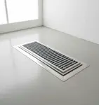 IMC/Teddy SFT-24108-PFG